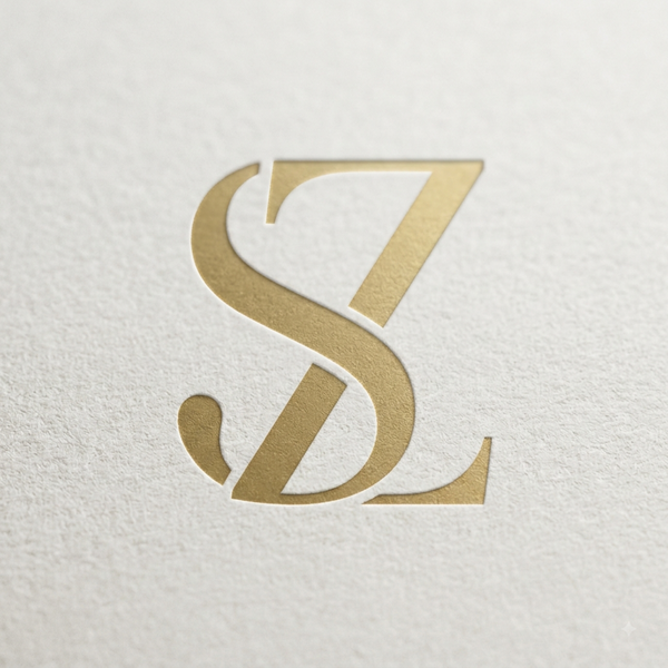 Savenzastyle.com