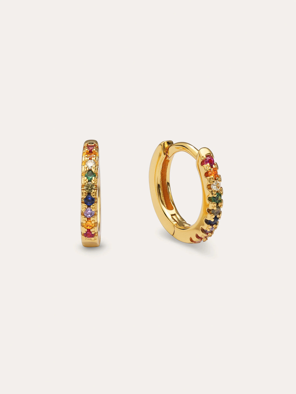 pendientes mujer