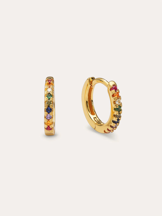 pendientes mujer