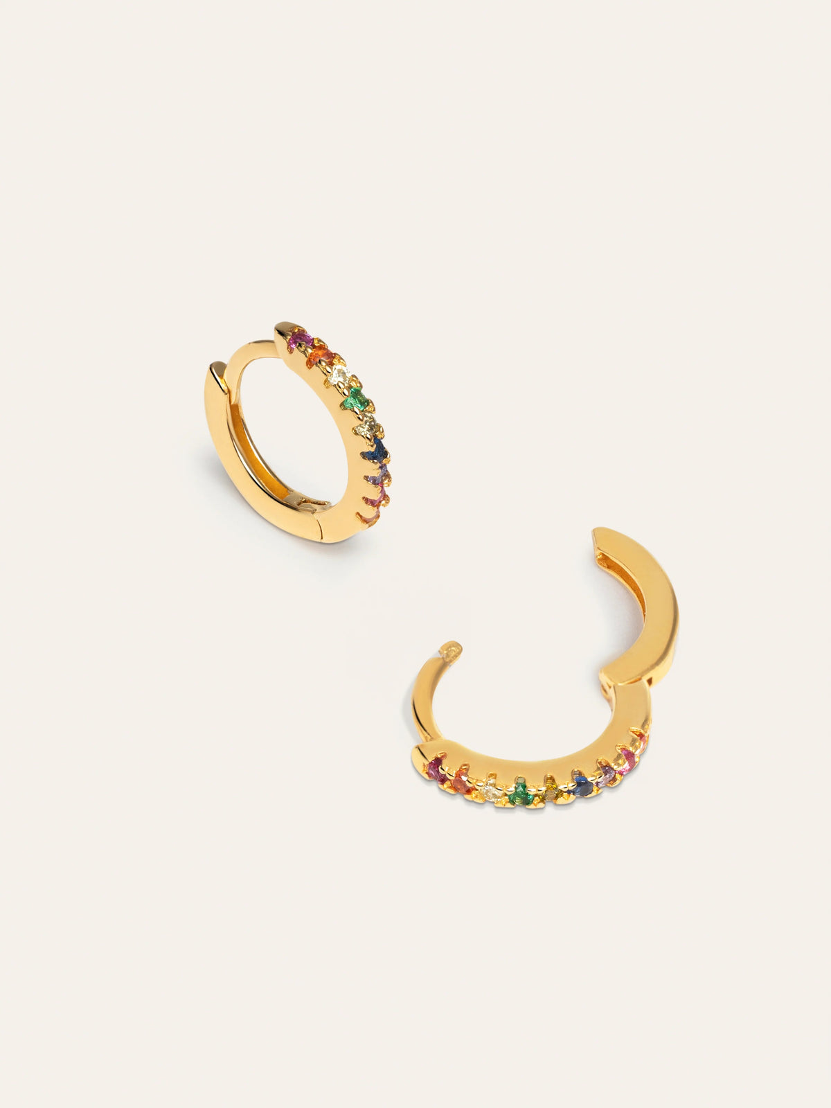 pendientes mujer